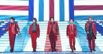 smap1 150x80 デヴィ夫人のオフィシャルブログは自分で更新していない！